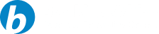 BookingWhizz