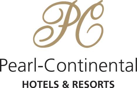PC Hotels logo