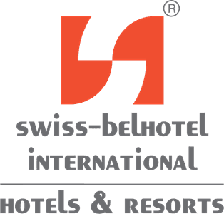 Swiss-Belhotel International logo
