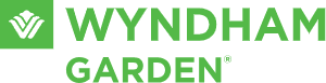 Wyndham Garden
