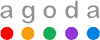 Agoda
