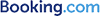 Booking.com