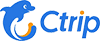 Trip.com