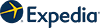 Expedia