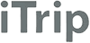 iTrip