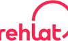 Rehlat