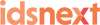 IDS Next logo