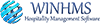 WinHMS logo