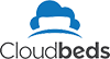 Cloudbeds logo