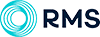 RMS logo